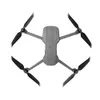 DR>1 Eliche per Drone DJI...