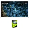 Sony XR83A80L BRAVIA XR 83...