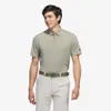 adidas Go-To Golf Polo Shirt