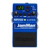 Digitech JamMan Solo HD...