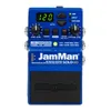 Digitech JamMan Solo HD...