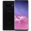 Samsung Galaxy S10 128GB...