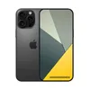 Apple iPhone 16 Pro Max 512Go...