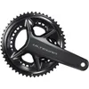 Shimano Ultegra FC-R8100...