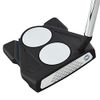 Odyssey Golf 2021 Ten Putter...