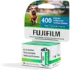 FUJIFILM Fujicolor 400...