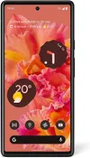 Google Pixel 6 5G 128Go -...