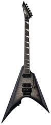 ESP LTD ARROW-1000 Electric...