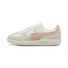 Puma Golf Women's Ignite...