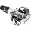 Shimano PD-M520 MTB SPD Bike...