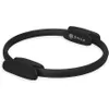 Gaiam Pilates Ring Fitness...