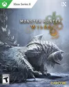 Monster Hunter Wilds Steel...
