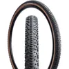 Schwalbe G-One RX Evolution...