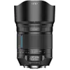 IRIX 45mm f/1.4 Dragonfly...