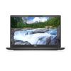 Dell Latitude 7300 Laptop...