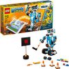 LEGO Boost Creative Toolbox...
