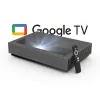 Formovie - Cinema Edge 4K UHD...