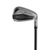 TayIorMade Golf Qi Irons...