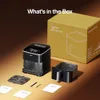 Typhur Sync 8qt Ai Smart Air...