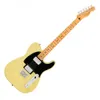 Fender Player II Telecaster...