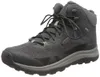 KEEN Women’s Terradora 2...