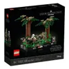 LEGO Star Wars Endor Speeder...