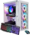 STGAubron - RGB Computer...