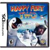 Happy Feet Two: The Videogame...