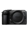 Nikon Z 30 Dx-Format...