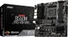 MSI - B550M PRO-VDH WIFI...
