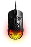 SteelSeries - Aerox 5 Ultra...