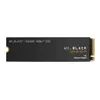 Western Digital Black SN8100...