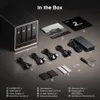 Ugreen Nas Dxp4800 Gt 4-Bay...