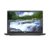 Dell Latitude 7300 13-inch...