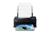 Epson SureColor P900 17-Inch...