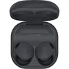 Samsung Galaxy Buds 2 Pro...
