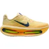 Nike Vomero Premium Running Shoe