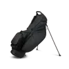 OGIO SHADOW Golf Bag  - Ogio...