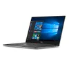 Dell XPS9350-5340SLV 13.3...