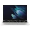 Galaxy Book2 360 15-inch...