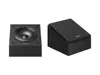 Sony SSCSE Dolby Atmos...