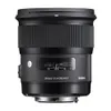 Sigma 24mm f/1.4 DG HSM Art...