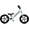 Strider 12 Pro Balance Bike -...