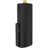 AZULLE Access4 Pro Fanless...