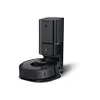 IRobot Robot Vacuum Cleaner...