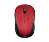 Logitech M325S Wireless Mouse...