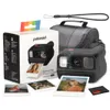 Polaroid Go Gen 3 Instant...