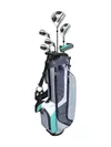 MacGregor Golf Ladies CG3000...