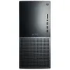 Dell OptiPlex 7000 7020 Plus...