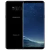Samsung Galaxy S8 PLUS 64GB -...